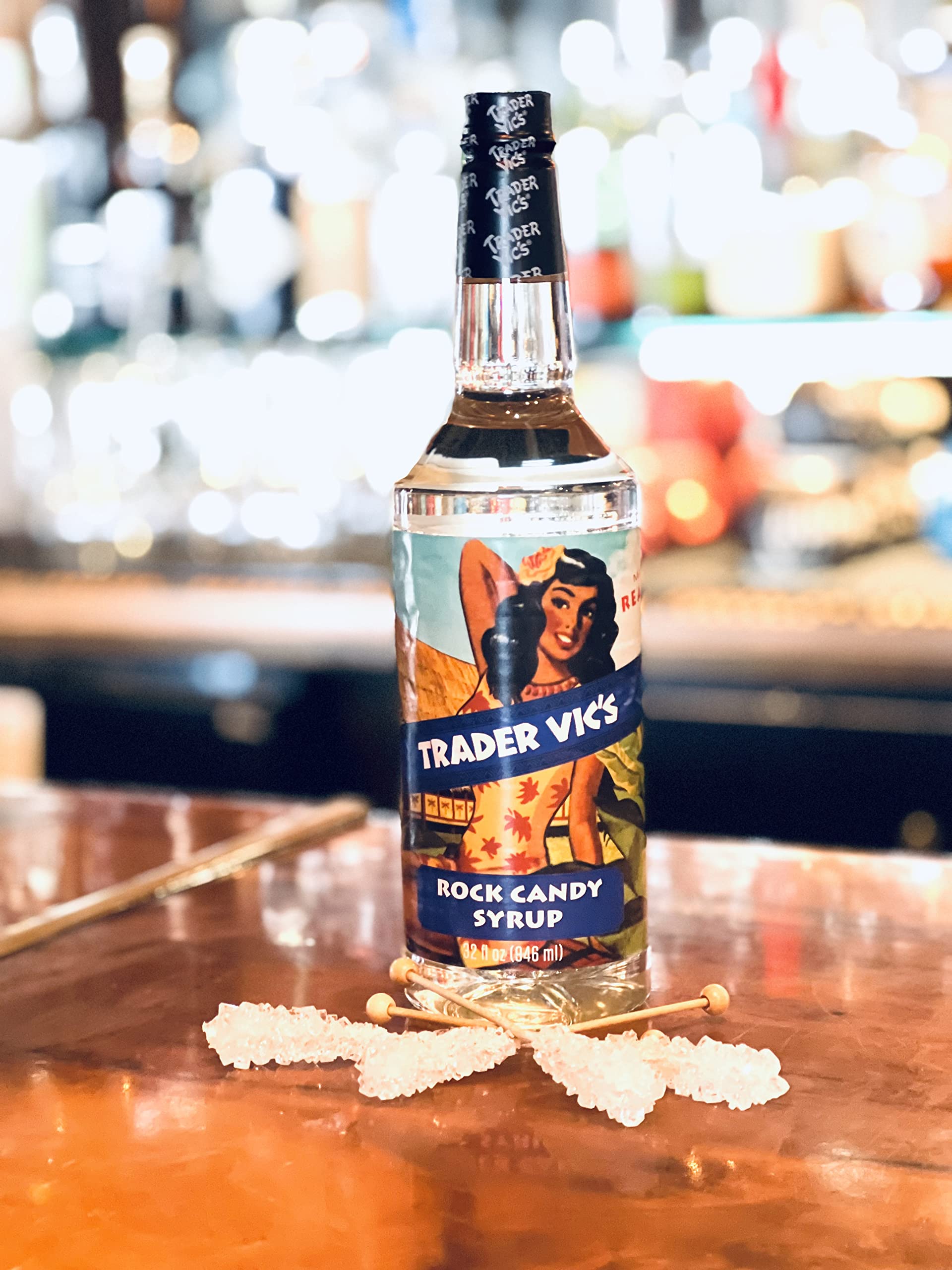 メネフネ ソルト アンド ペッパー Trader Vic's S&P メネフネ ソルト アンド ペッパー Trader Vic's MENEHUNE Salt